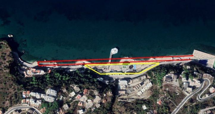Hapet tenderi per shetitoren e Vlores: Projekti parashikon pishina publike, shatervan e shkallare